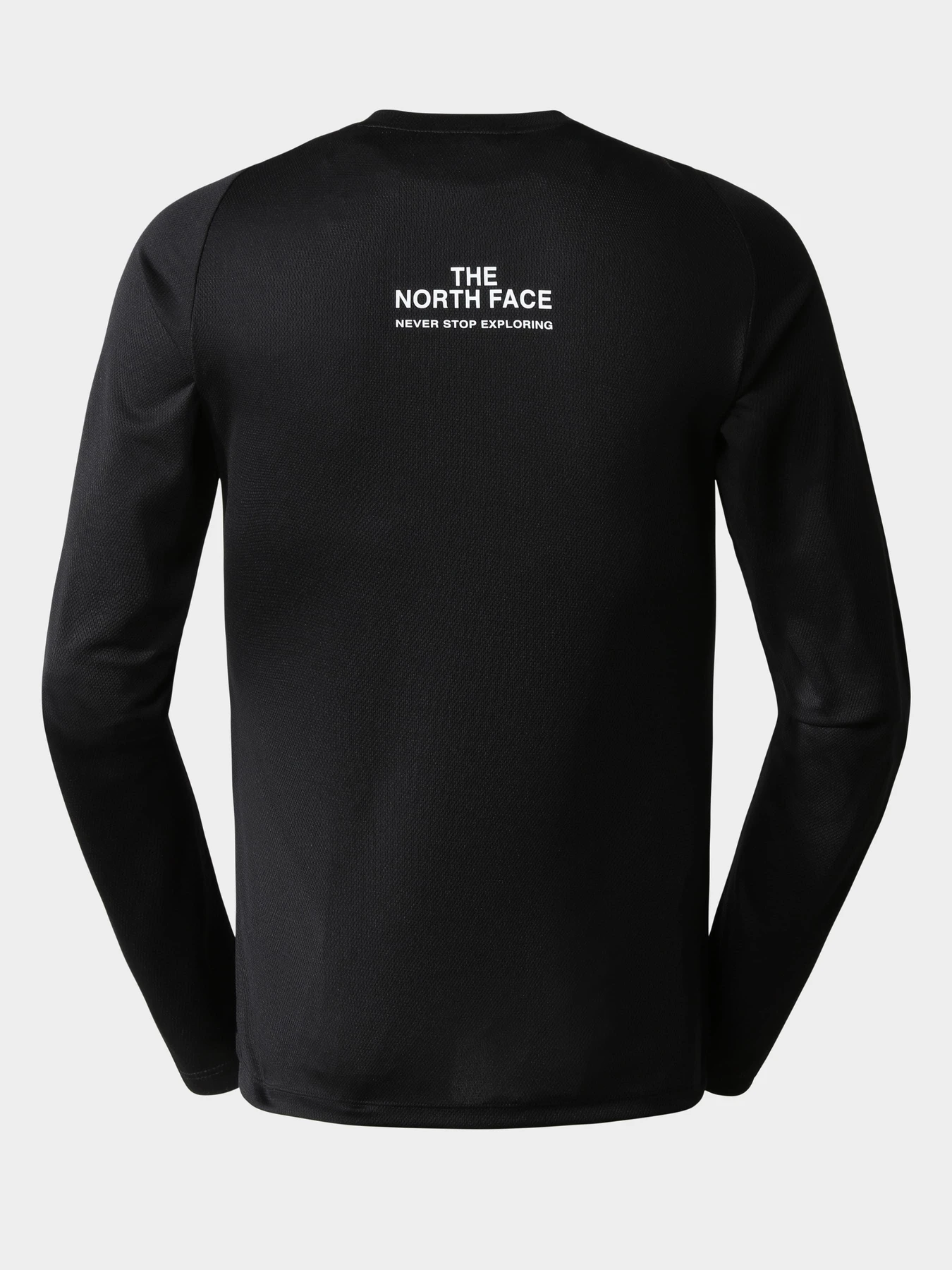 Худи и свитшоты The North Face модель NF0A7ZA2JK31 Худи и свитшоты The North Face модель NF0A7ZA2JK31 Фото