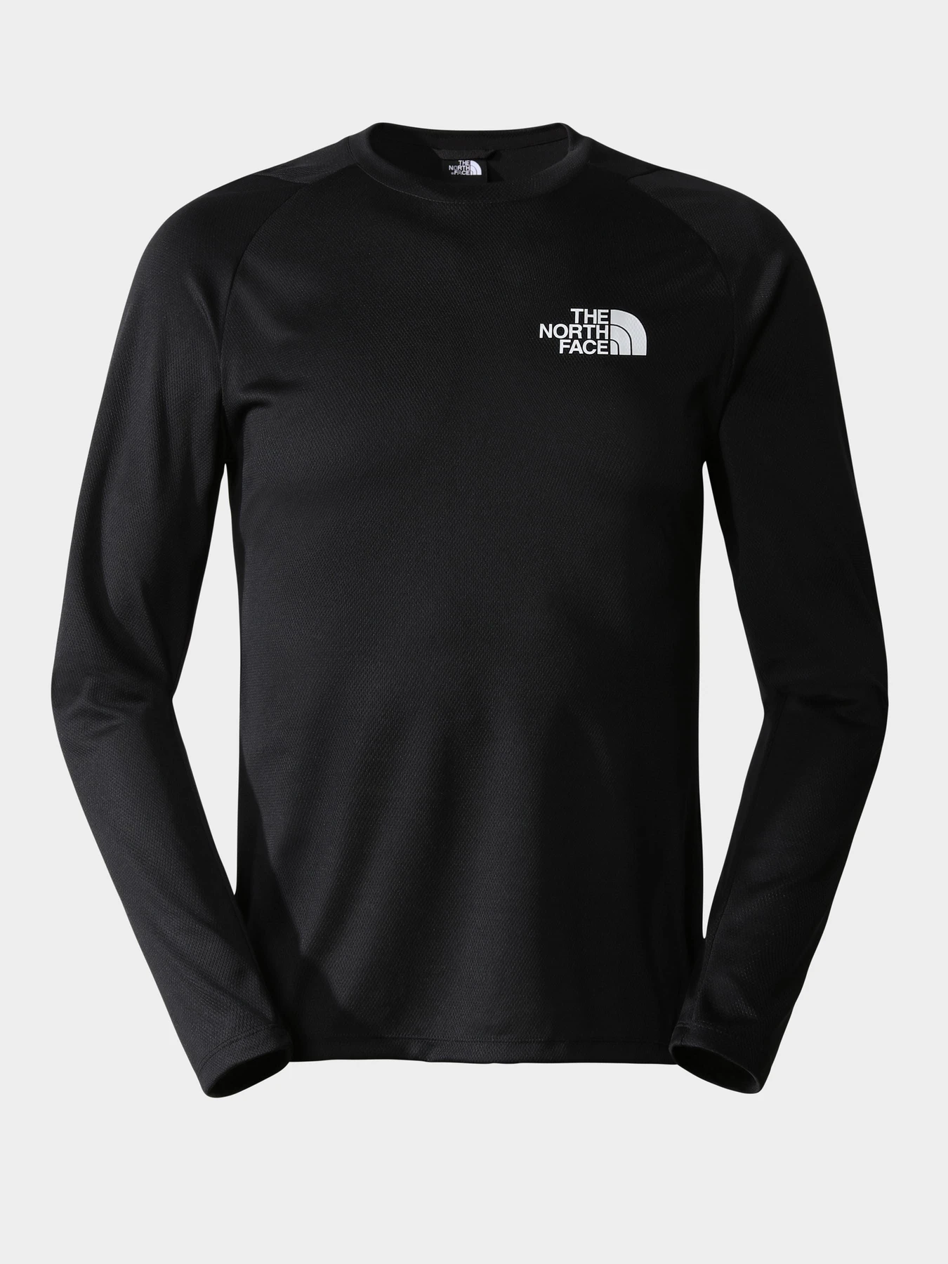 Худи и свитшоты The North Face модель NF0A7ZA2JK31 Худи и свитшоты The North Face модель NF0A7ZA2JK31 Фото