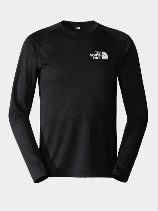 Худи и свитшоты The North Face модель NF0A7ZA2JK31 Фото