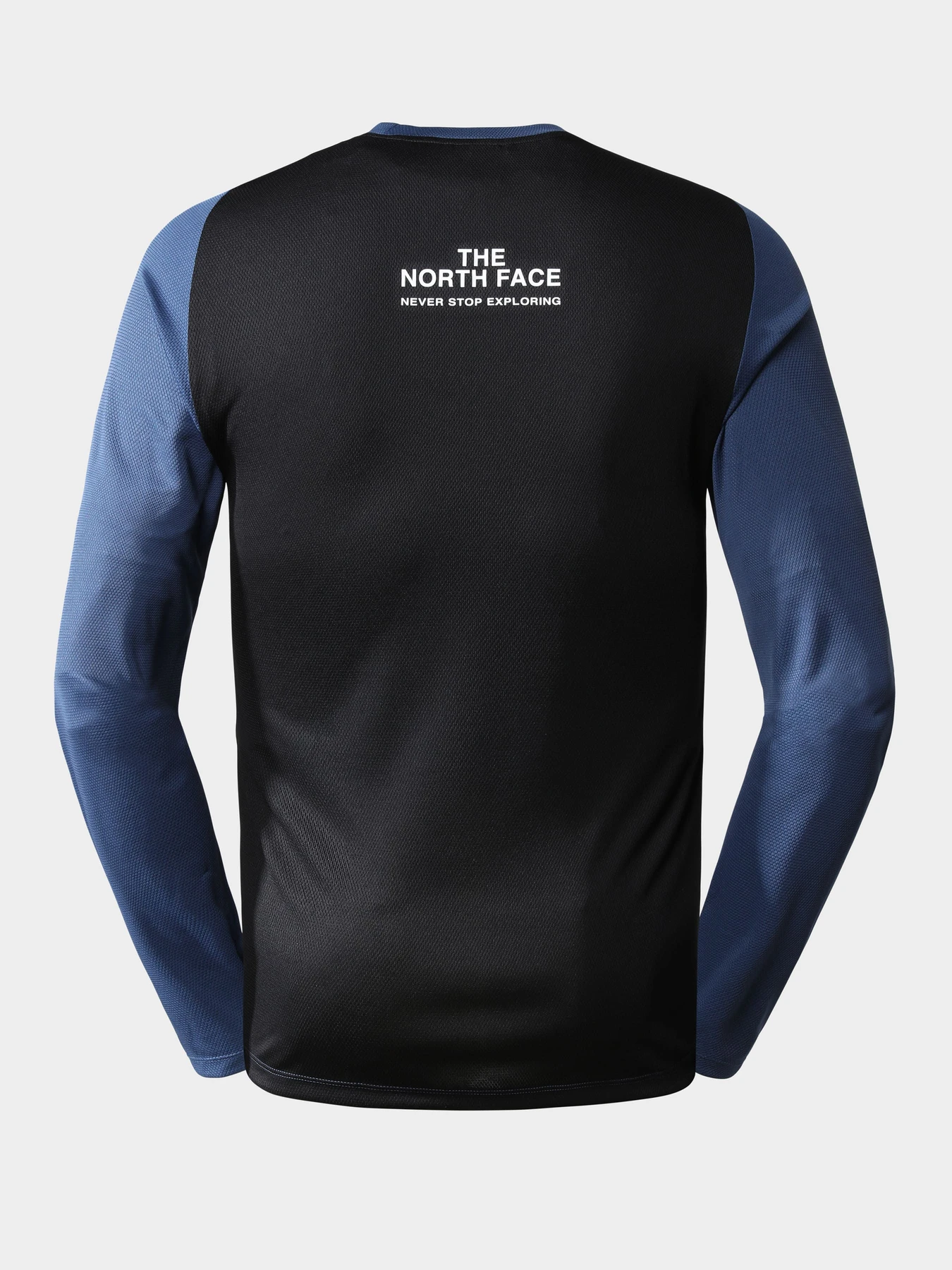 Худи и свитшоты The North Face модель NF0A7ZA2MPF1 Худи и свитшоты The North Face модель NF0A7ZA2MPF1 Фото