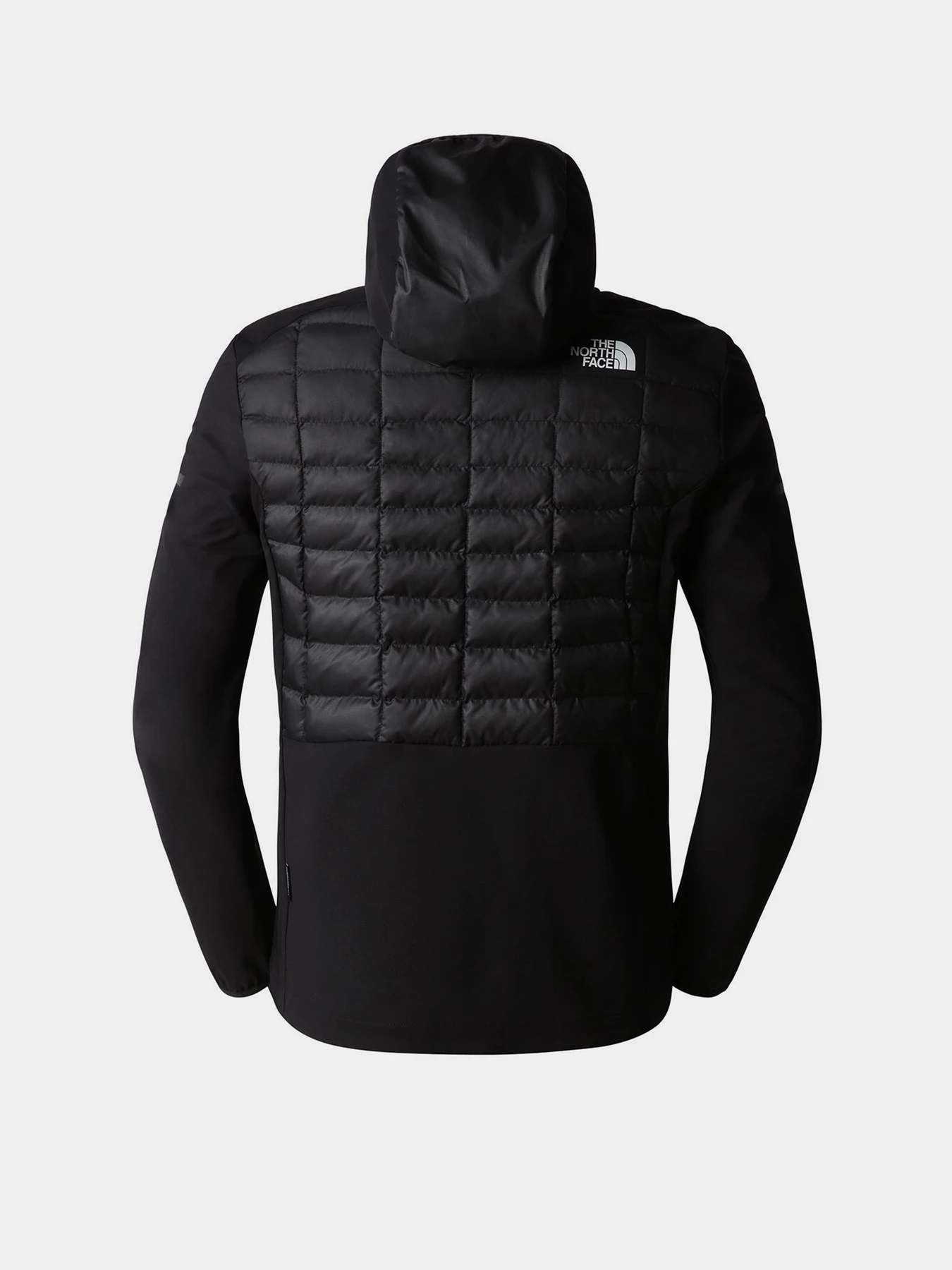 Куртки и дубленки The North Face модель NF0A7ZA7JK31 Куртки и дубленки The North Face модель NF0A7ZA7JK31 Фото