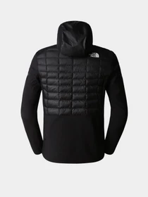 Куртки и дубленки The North Face модель NF0A7ZA7JK31 Фото