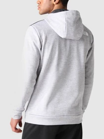 Худи и свитшоты The North Face модель NF0A7ZA8FTM1 Фото