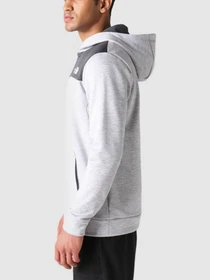 Худи и свитшоты The North Face модель NF0A7ZA8FTM1 Фото