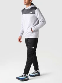Худи и свитшоты The North Face модель NF0A7ZA8FTM1 Фото