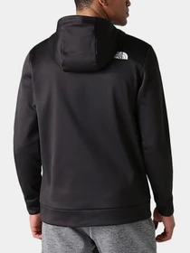 Худи и свитшоты The North Face модель NF0A7ZA8KT01 Фото