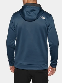 Худи и свитшоты The North Face модель NF0A7ZA8SZU1 Фото
