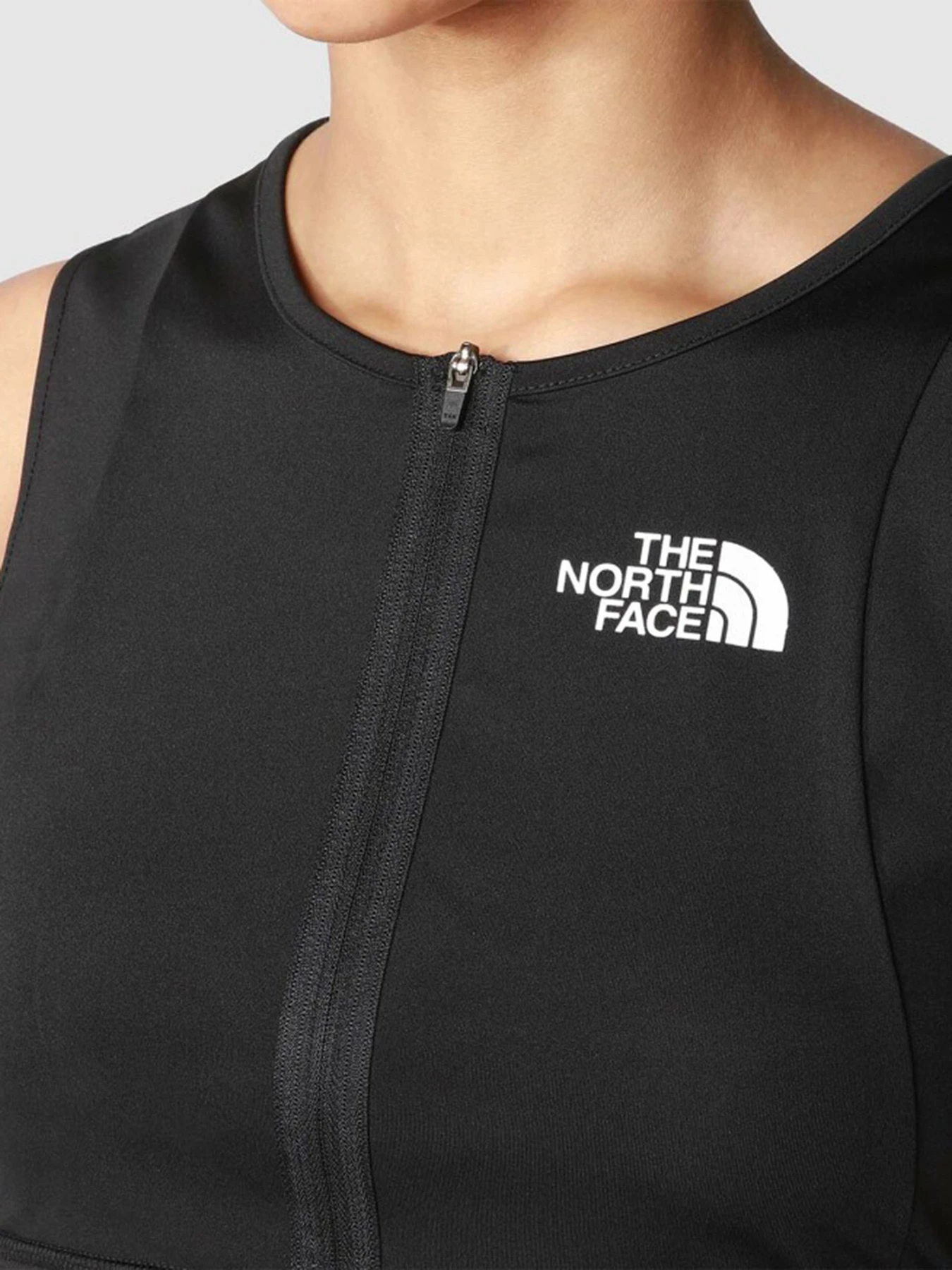 Футболки и поло The North Face модель NF0A7ZA9JK31 Футболки и поло The North Face модель NF0A7ZA9JK31 Фото