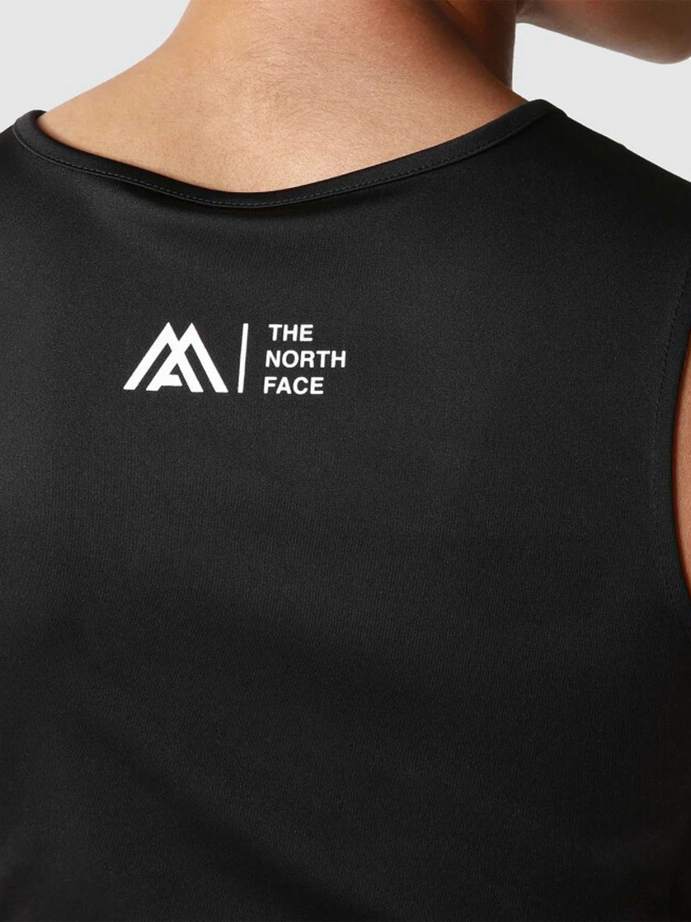 Футболки и поло The North Face модель NF0A7ZA9JK31 Футболки и поло The North Face модель NF0A7ZA9JK31 Фото
