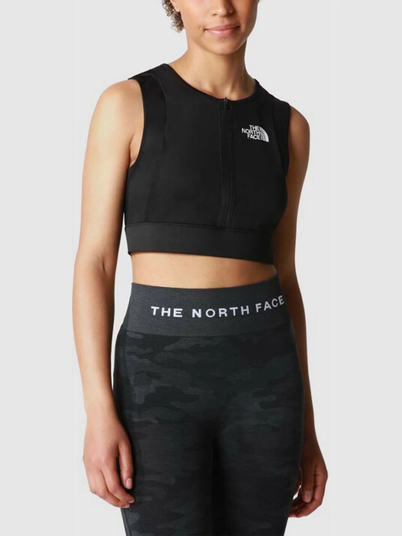Футболки и поло The North Face модель NF0A7ZA9JK31 Футболки и поло The North Face модель NF0A7ZA9JK31 Фото