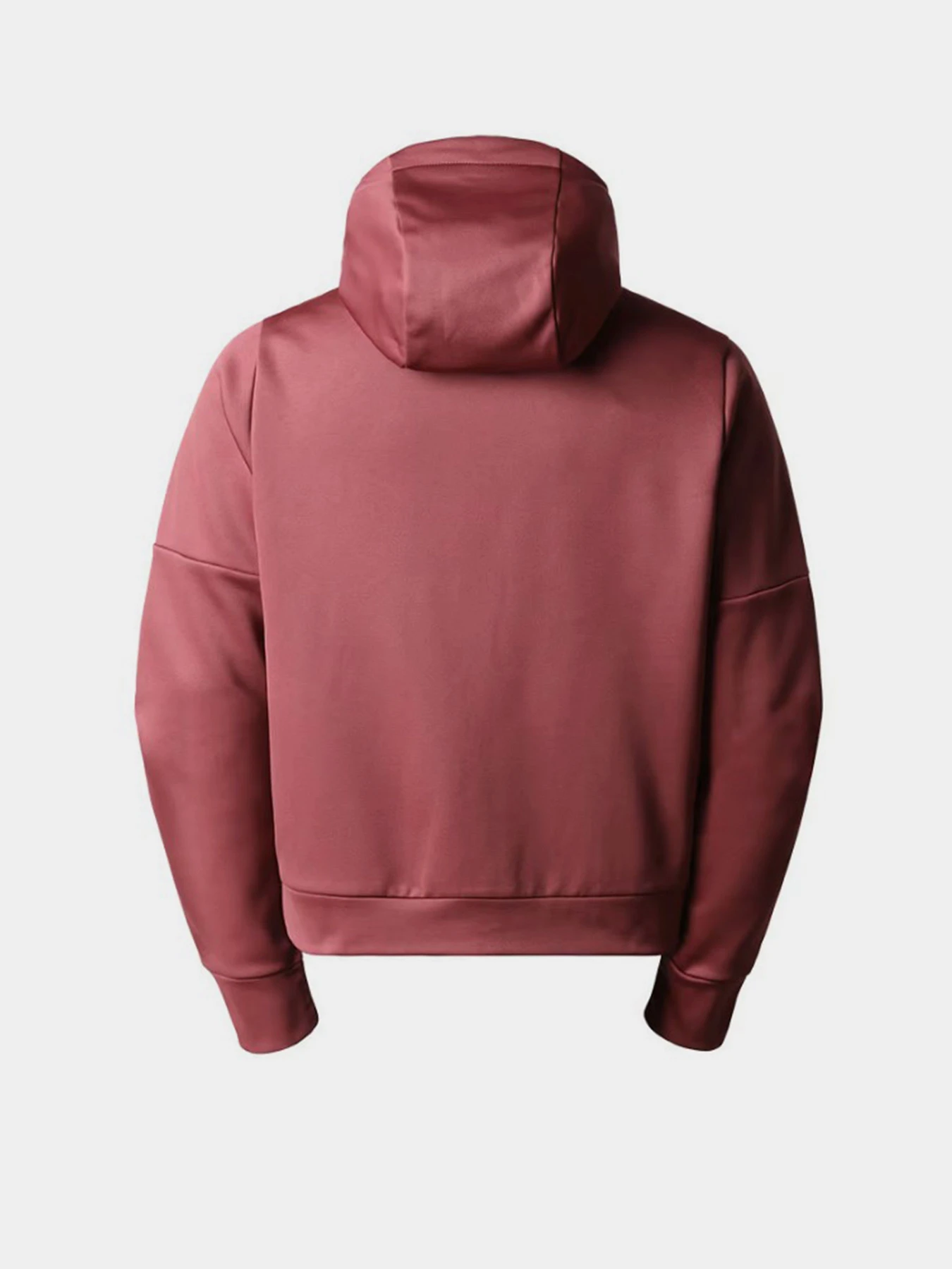 Худи и свитшоты The North Face модель NF0A7ZAA6R41 Худи и свитшоты The North Face модель NF0A7ZAA6R41 Фото
