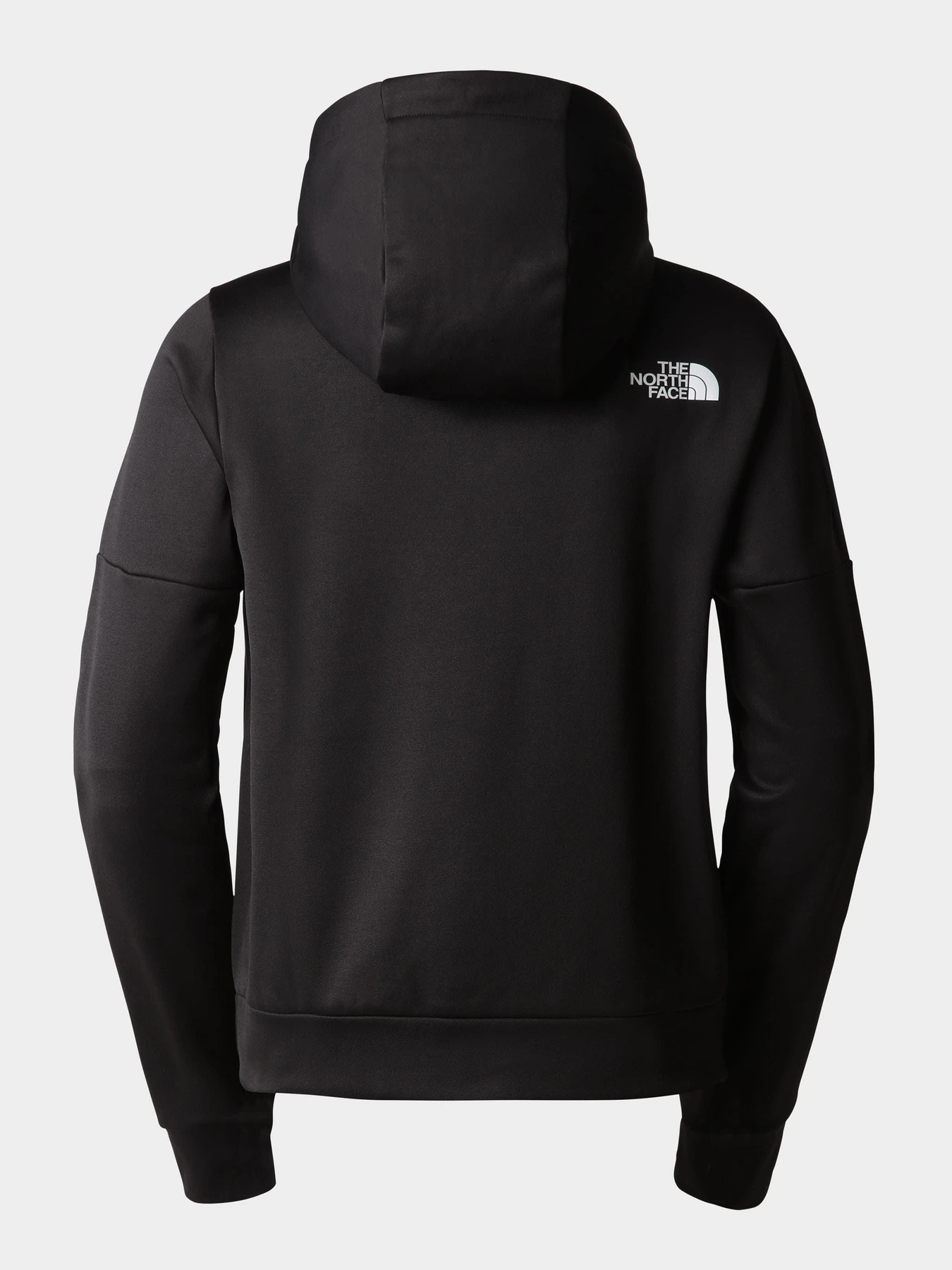 Худи и свитшоты The North Face модель NF0A7ZAAJK31 Худи и свитшоты The North Face модель NF0A7ZAAJK31 Фото