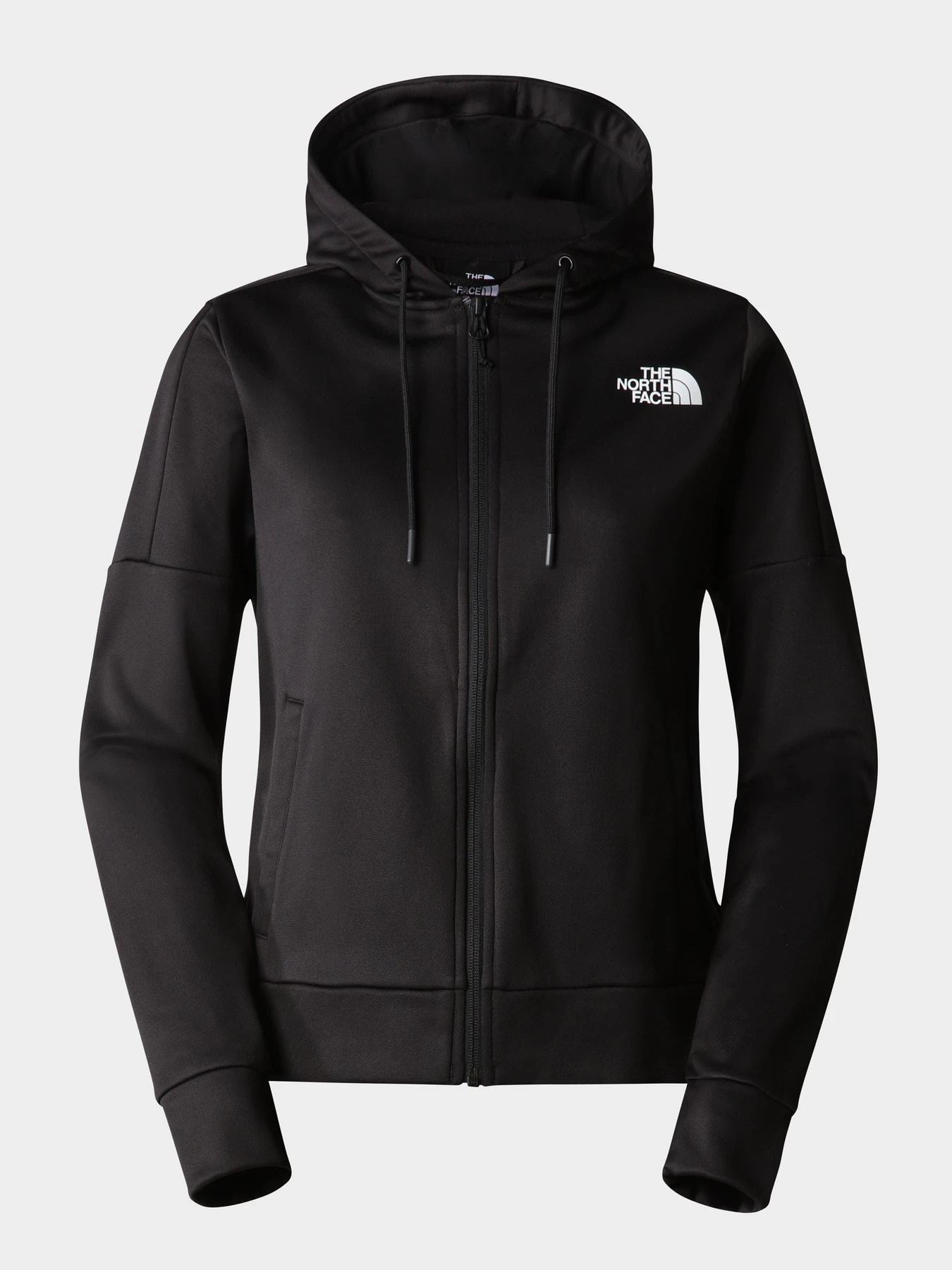 Худи и свитшоты The North Face модель NF0A7ZAAJK31 Худи и свитшоты The North Face модель NF0A7ZAAJK31 Фото