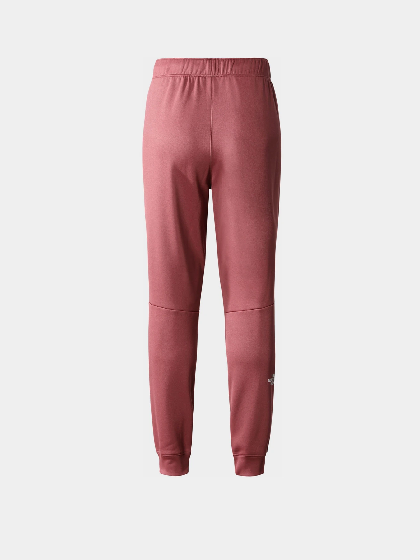 Брюки The North Face модель NF0A7ZAB6R41 Брюки The North Face модель NF0A7ZAB6R41 Фото