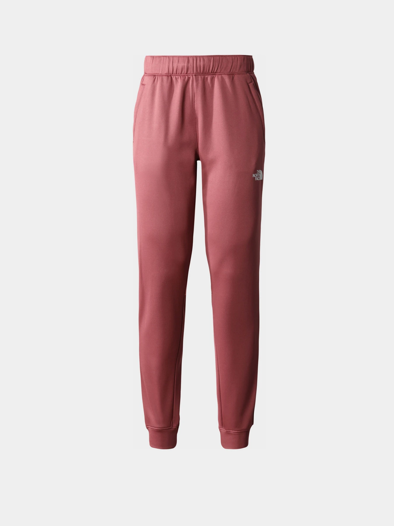 Брюки The North Face модель NF0A7ZAB6R41 Брюки The North Face модель NF0A7ZAB6R41 Фото