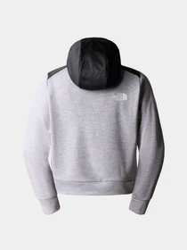 Худи и свитшоты The North Face модель NF0A7ZACFTM1 Фото