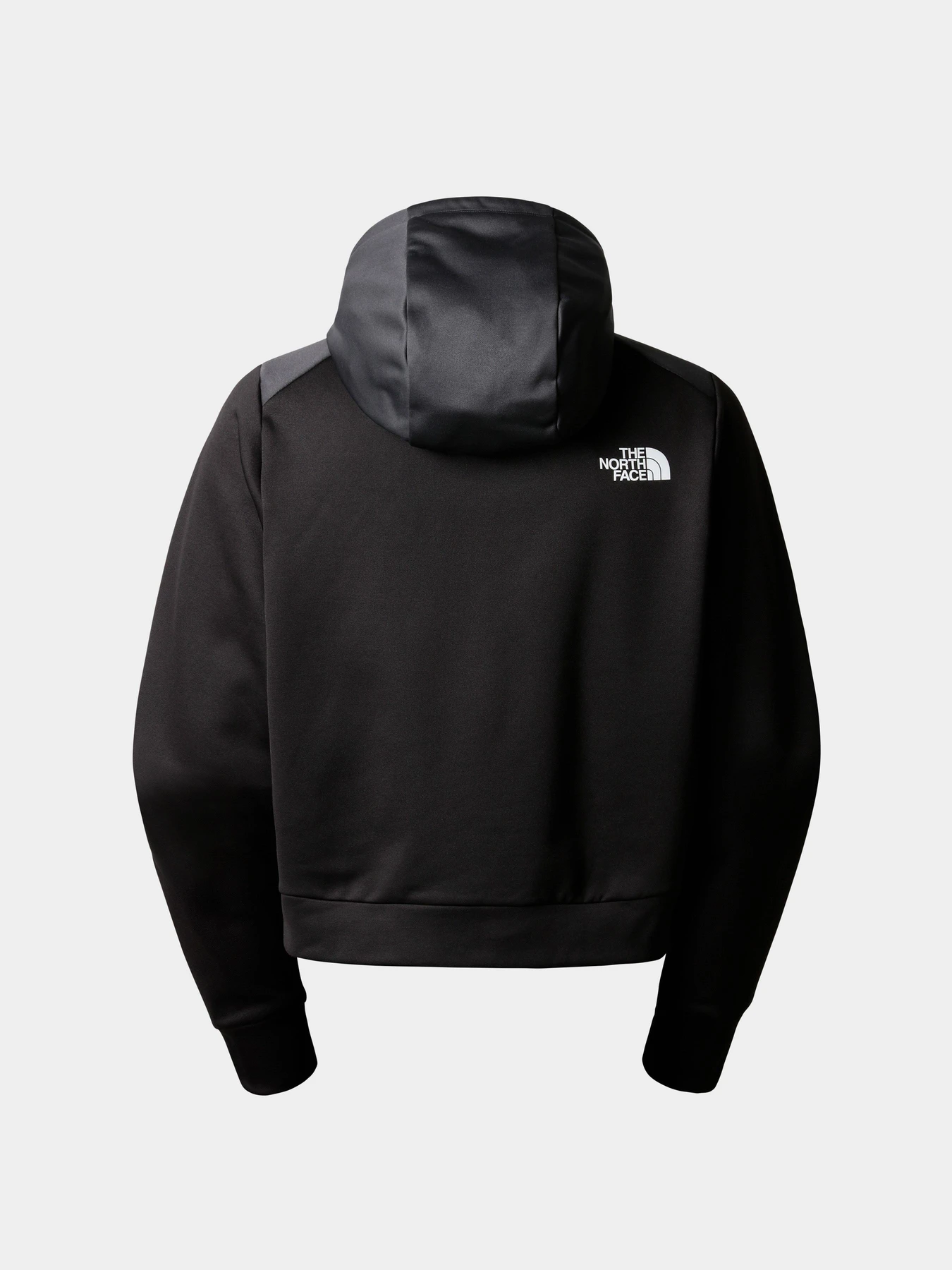 Худи и свитшоты The North Face модель NF0A7ZACKT01 Худи и свитшоты The North Face модель NF0A7ZACKT01 Фото