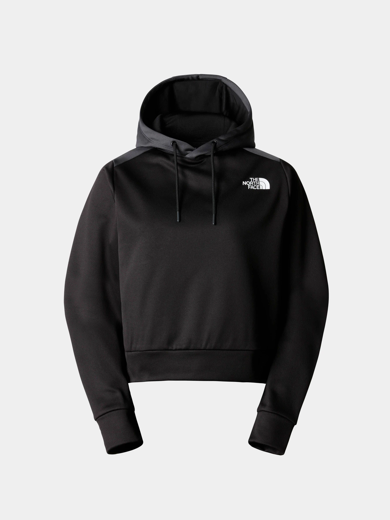 Худи и свитшоты The North Face модель NF0A7ZACKT01 Худи и свитшоты The North Face модель NF0A7ZACKT01 Фото
