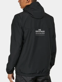 Куртки и дубленки The North Face модель NF0A7ZAHJK31 Фото