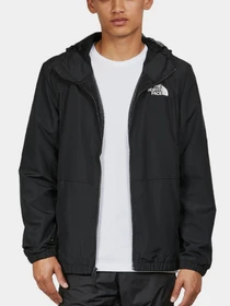 Куртки и дубленки The North Face модель NF0A7ZAHJK31 Фото