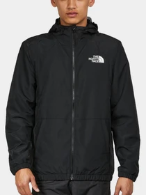 Куртки и дубленки The North Face модель NF0A7ZAHJK31 Фото