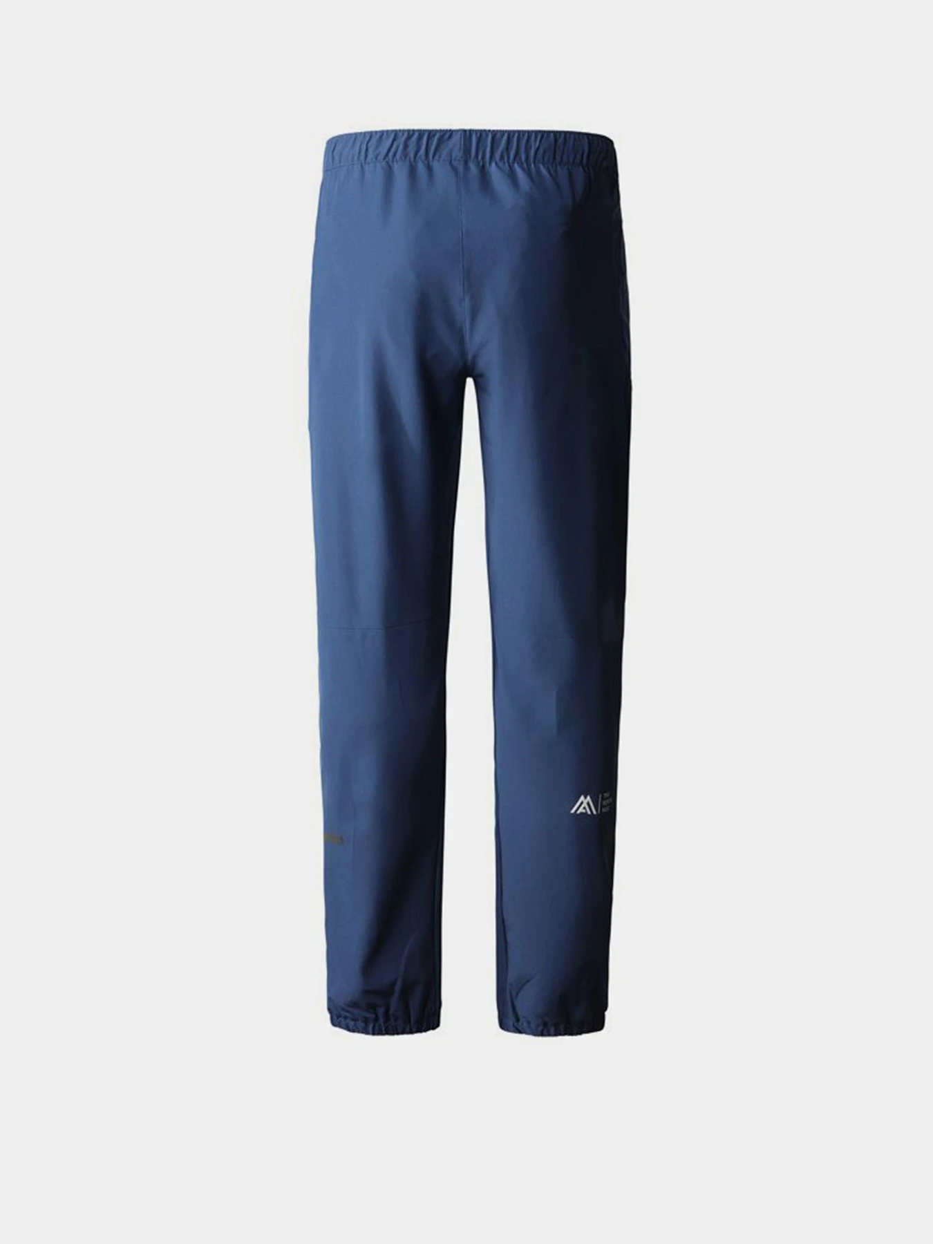 Брюки The North Face модель NF0A7ZAIHDC1 Брюки The North Face модель NF0A7ZAIHDC1 Фото