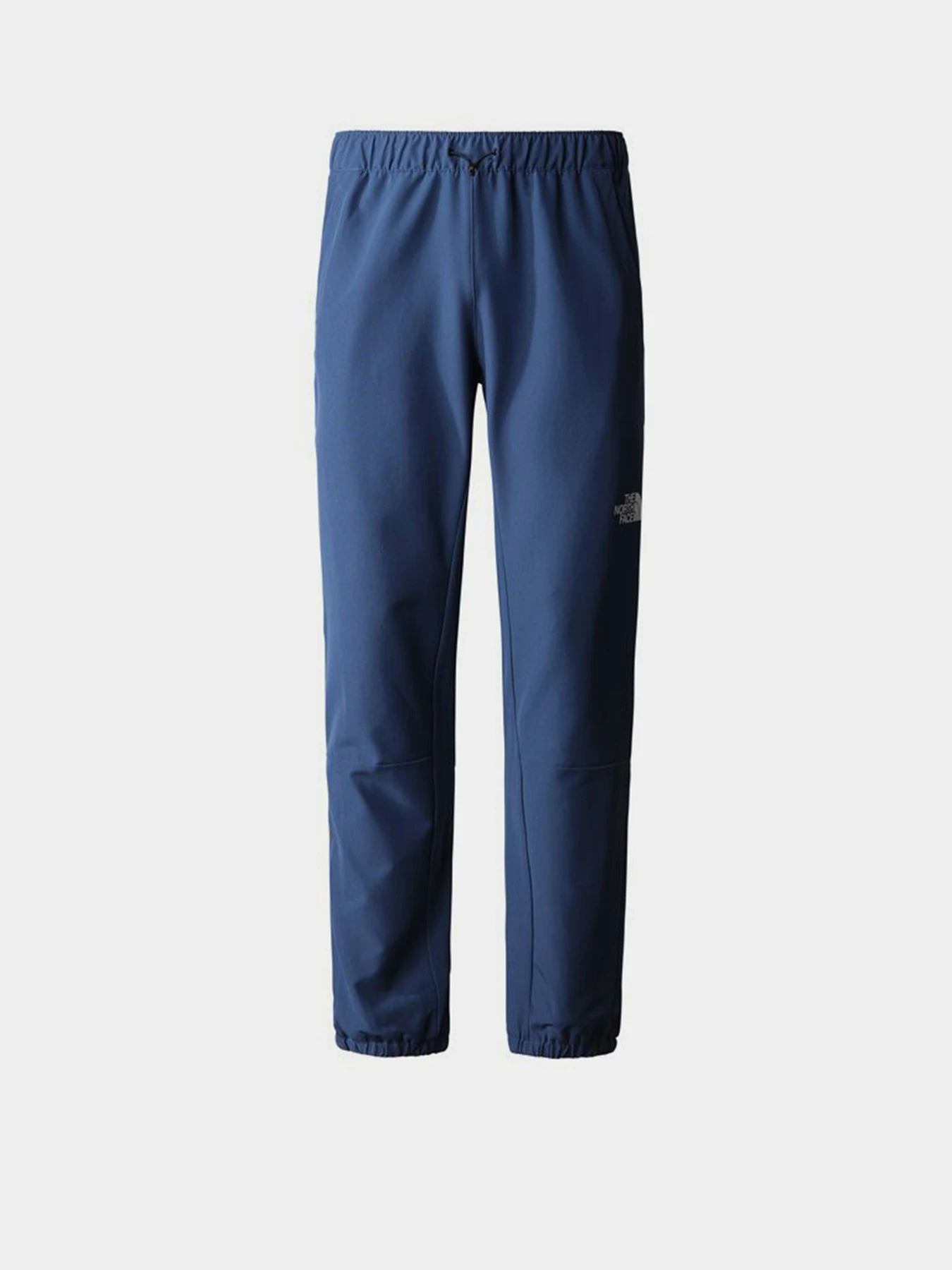 Брюки The North Face модель NF0A7ZAIHDC1 Брюки The North Face модель NF0A7ZAIHDC1 Фото