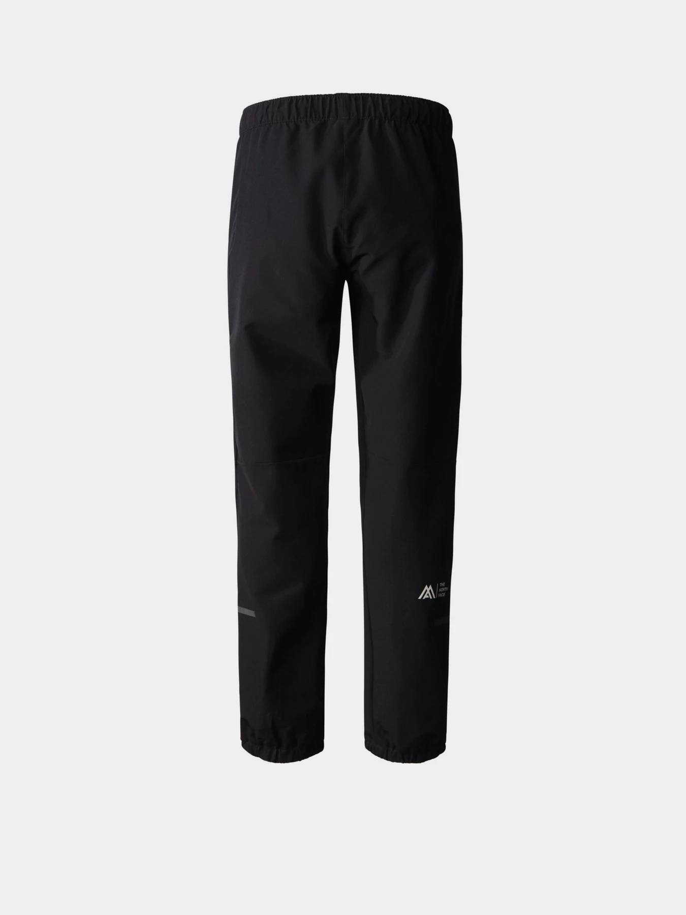Брюки The North Face модель NF0A7ZAIJK31 Брюки The North Face модель NF0A7ZAIJK31 Фото