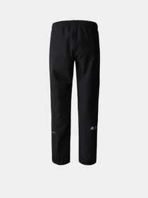 Брюки The North Face модель NF0A7ZAIJK31 Фото