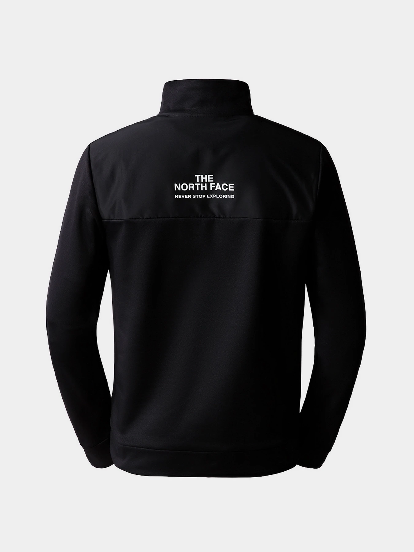 Худи и свитшоты The North Face модель NF0A7ZAKJK31 Худи и свитшоты The North Face модель NF0A7ZAKJK31 Фото