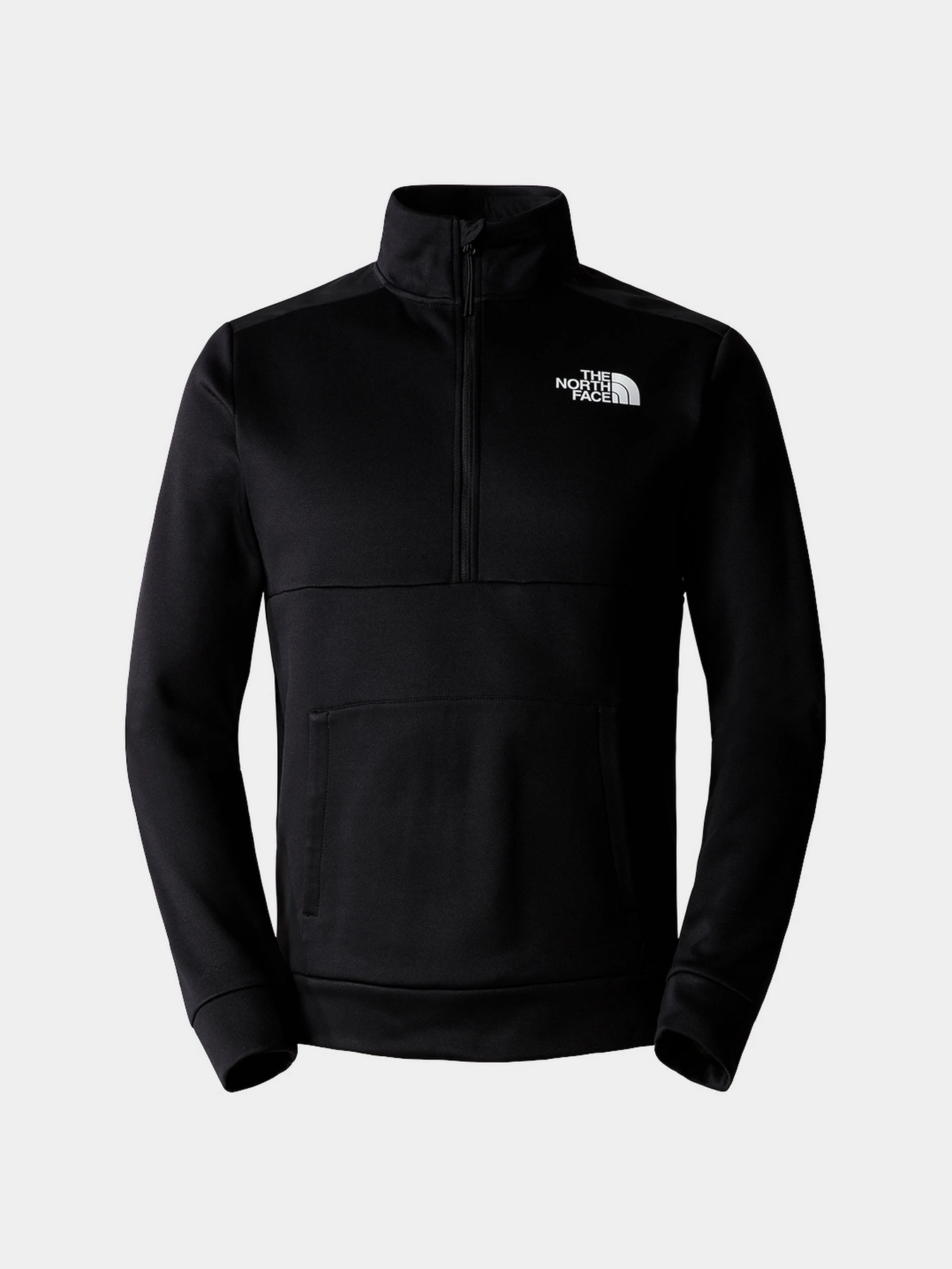 Худи и свитшоты The North Face модель NF0A7ZAKJK31 Худи и свитшоты The North Face модель NF0A7ZAKJK31 Фото