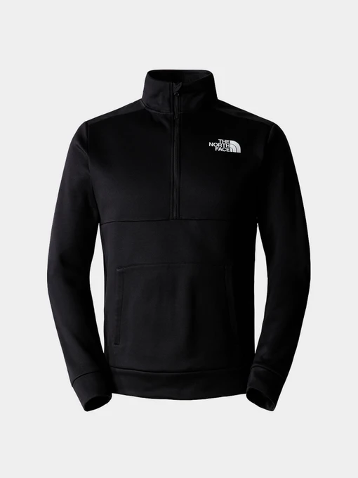 Худи и свитшоты The North Face модель NF0A7ZAKJK31 Фото