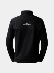 Худи и свитшоты The North Face модель NF0A7ZAKJK31 Фото