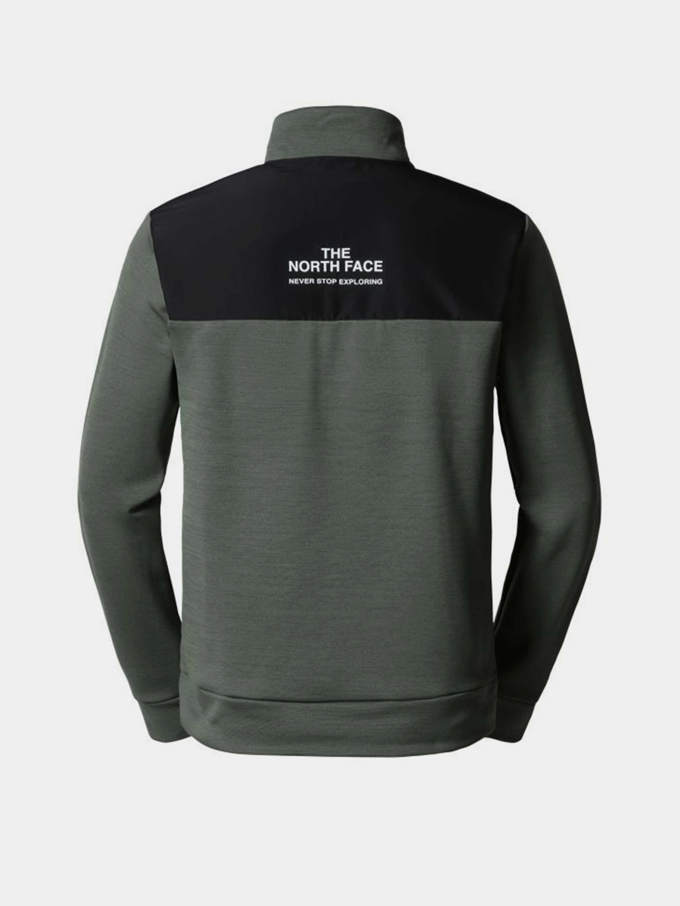 Спортивная одежда The North Face модель NF0A7ZAKRM91 Фото