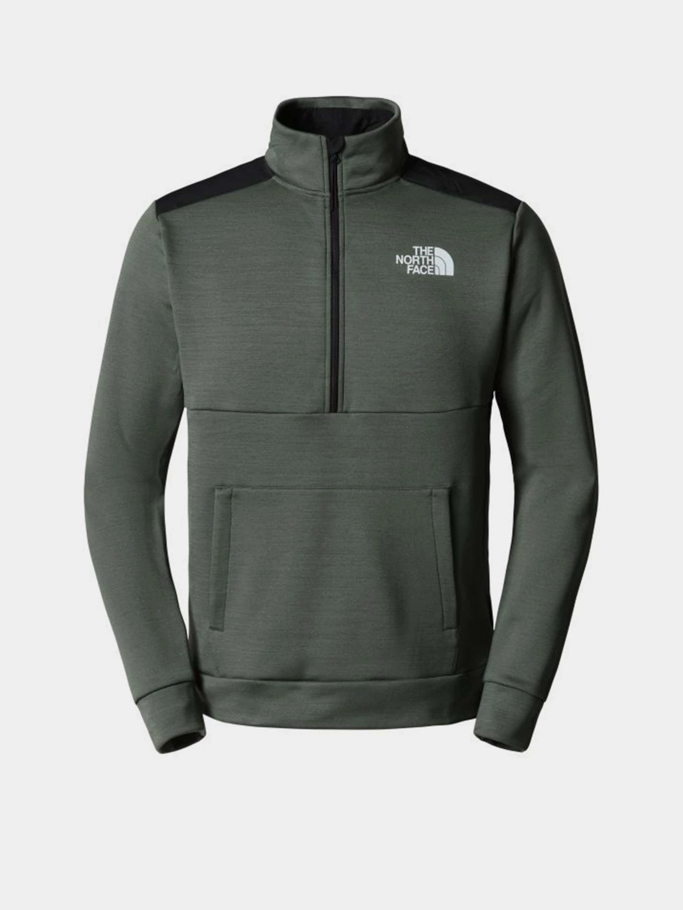 Спортивная одежда The North Face модель NF0A7ZAKRM91 Фото