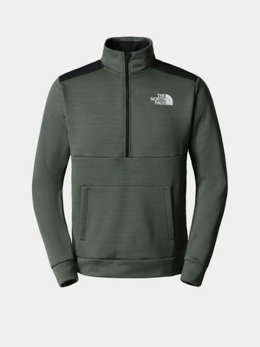 Спортивная одежда The North Face модель NF0A7ZAKRM91 Фото