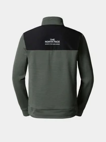 Спортивная одежда The North Face модель NF0A7ZAKRM91 Фото