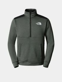 Спортивная одежда The North Face модель NF0A7ZAKRM91 Фото