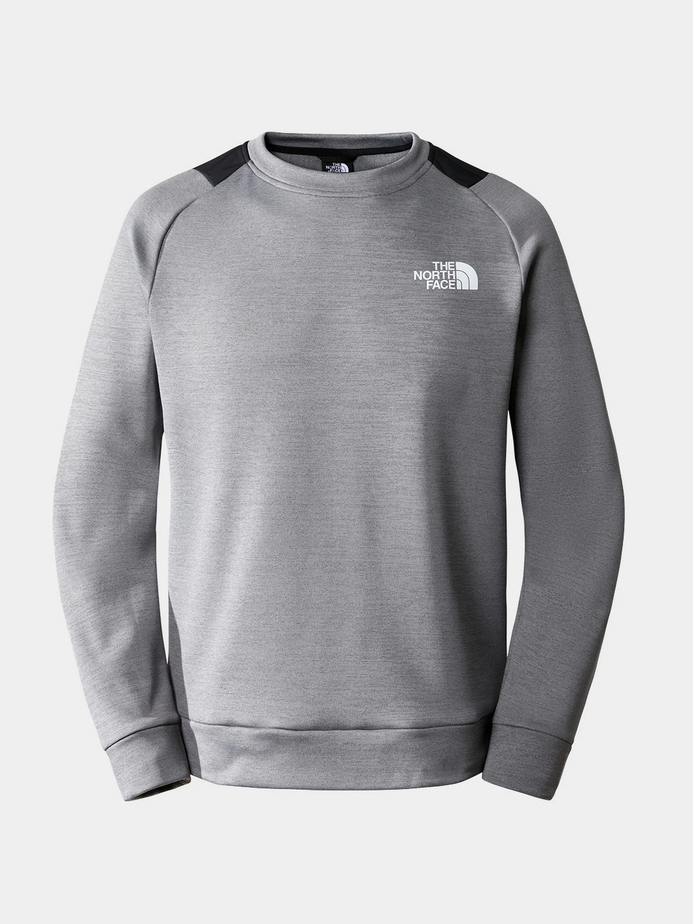 Худи и свитшоты The North Face модель NF0A7ZALGVD1 Худи и свитшоты The North Face модель NF0A7ZALGVD1 Фото