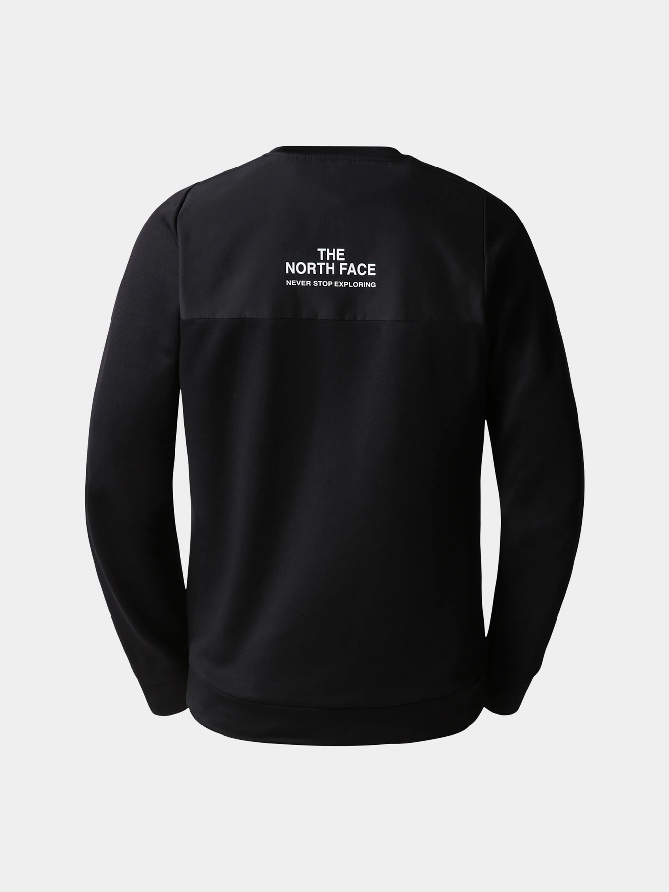 Худи и свитшоты The North Face модель NF0A7ZALJK31 Худи и свитшоты The North Face модель NF0A7ZALJK31 Фото