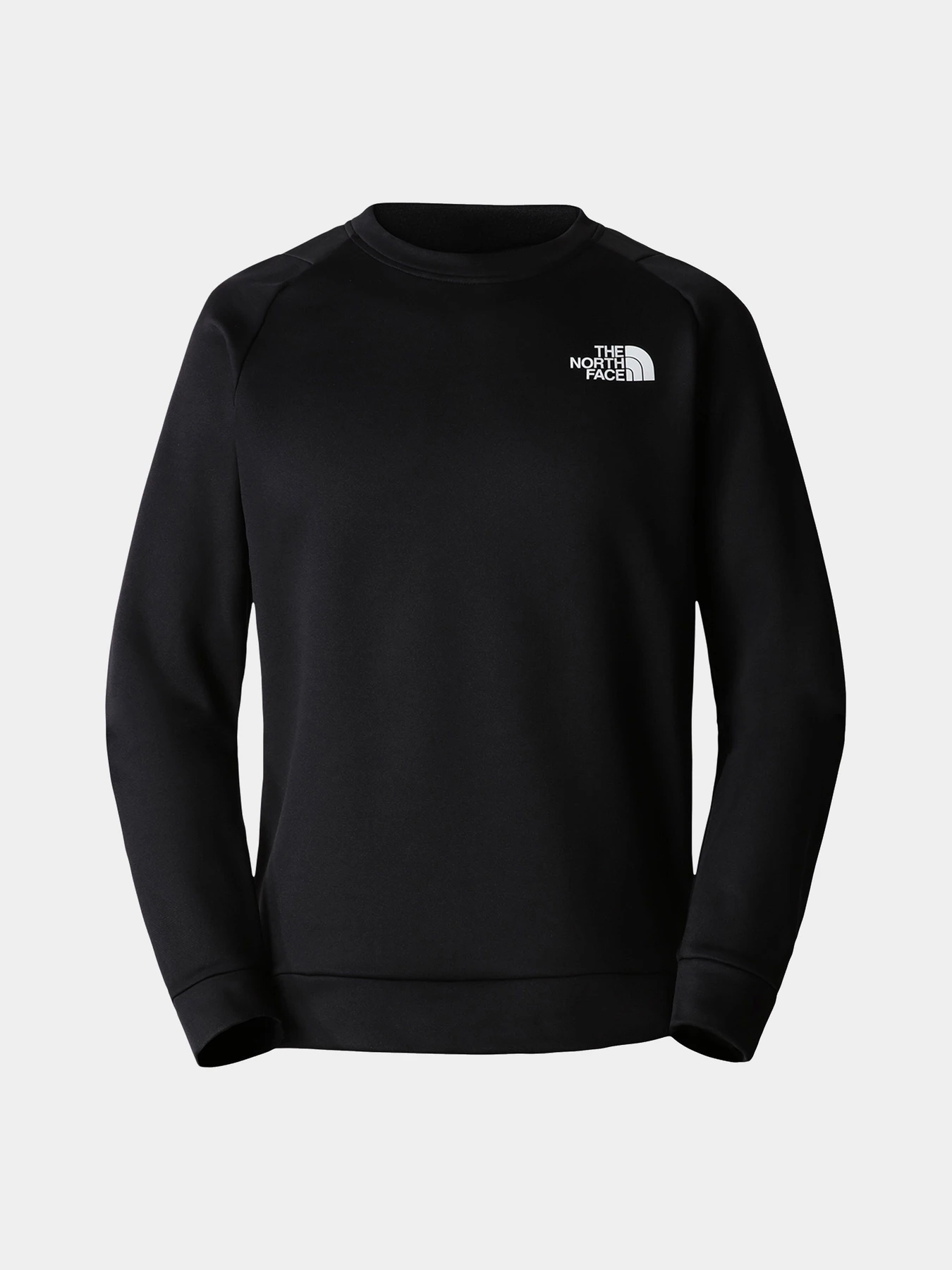 Худи и свитшоты The North Face модель NF0A7ZALJK31 Худи и свитшоты The North Face модель NF0A7ZALJK31 Фото
