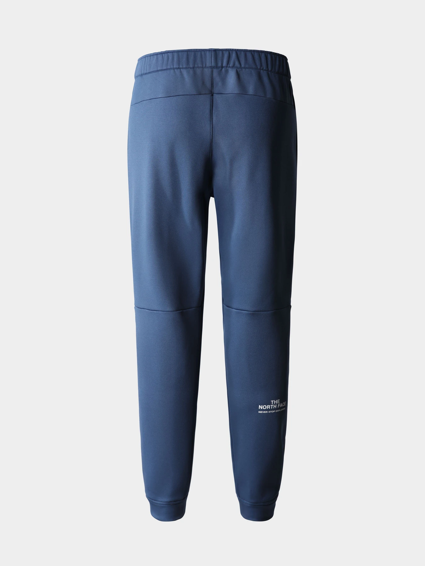 Брюки The North Face модель NF0A7ZANHDC1 Брюки The North Face модель NF0A7ZANHDC1 Фото