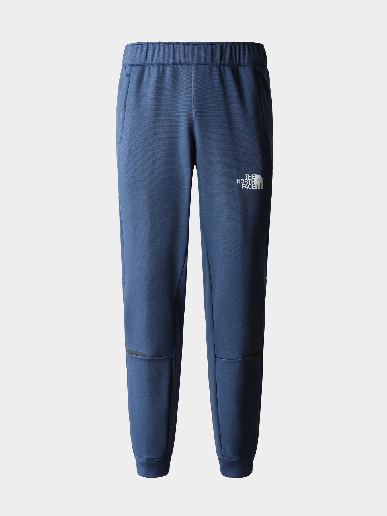 Брюки The North Face модель NF0A7ZANHDC1 Брюки The North Face модель NF0A7ZANHDC1 Фото