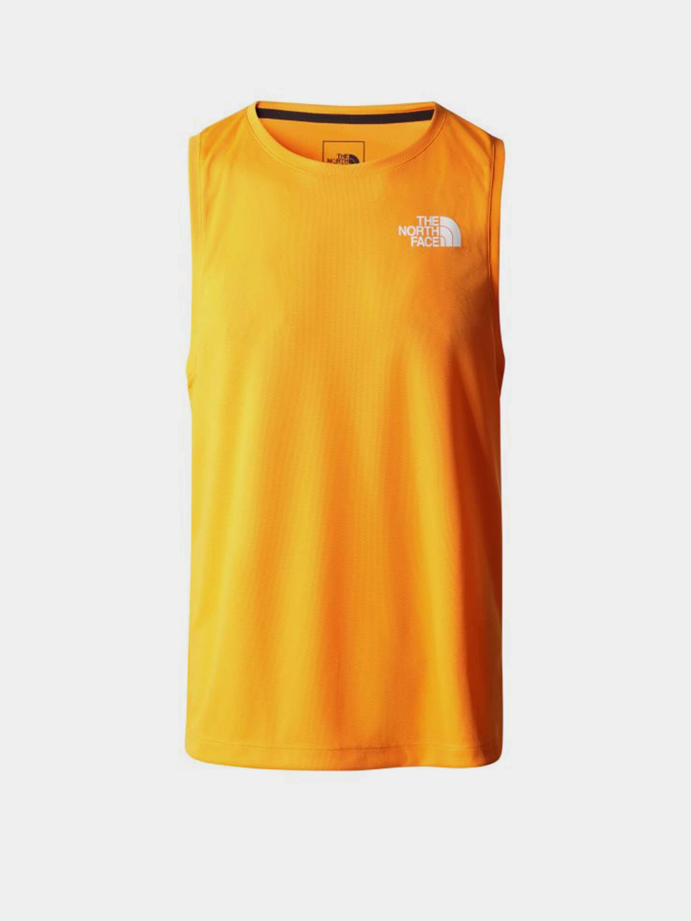 Спортивная одежда The North Face модель NF0A7ZAO78M1 Спортивная одежда The North Face модель NF0A7ZAO78M1 Фото