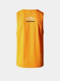 Спортивная одежда The North Face модель NF0A7ZAO78M1 Фото
