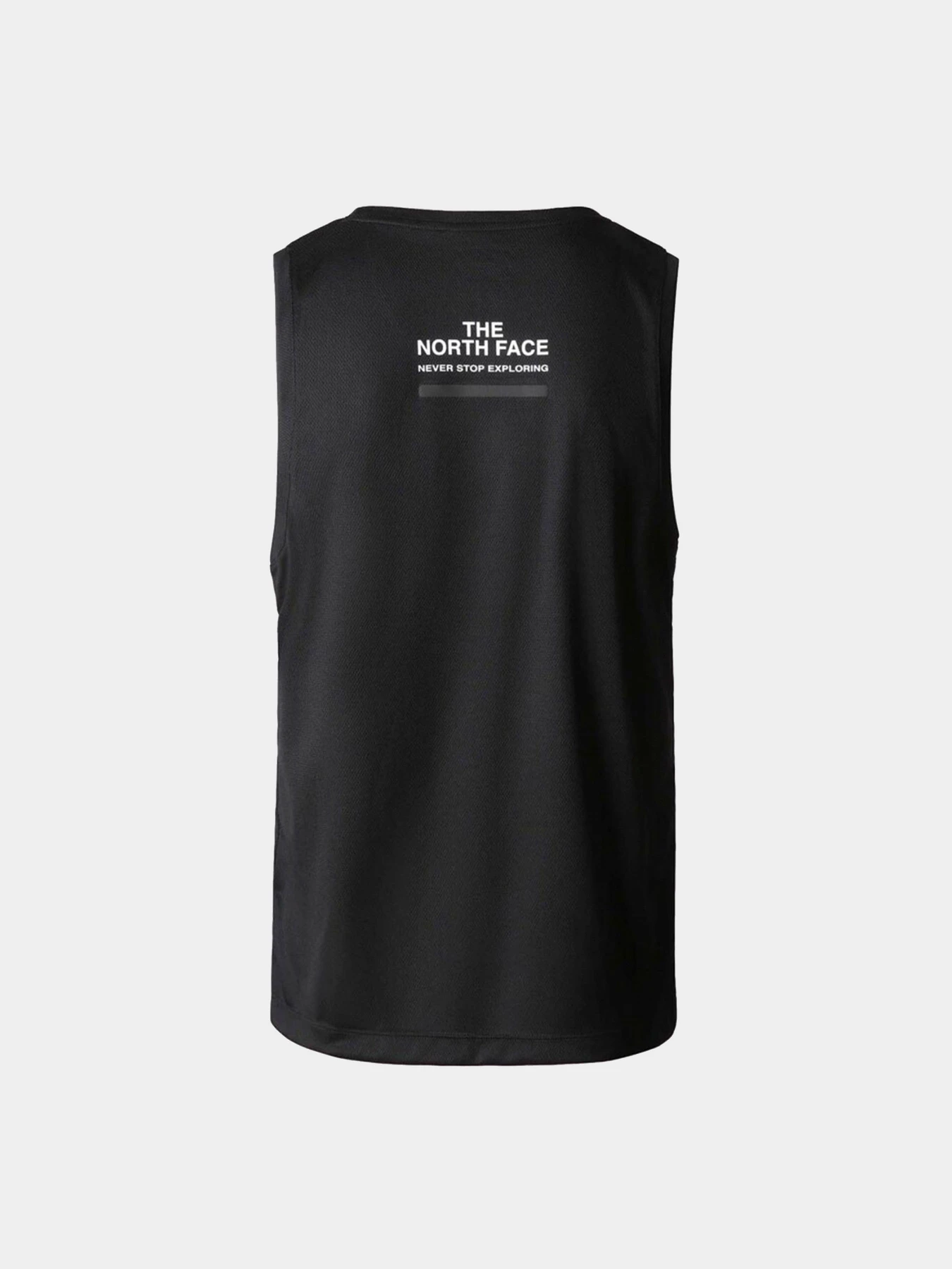 Спортивная одежда The North Face модель NF0A7ZAOJK31 Спортивная одежда The North Face модель NF0A7ZAOJK31 Фото