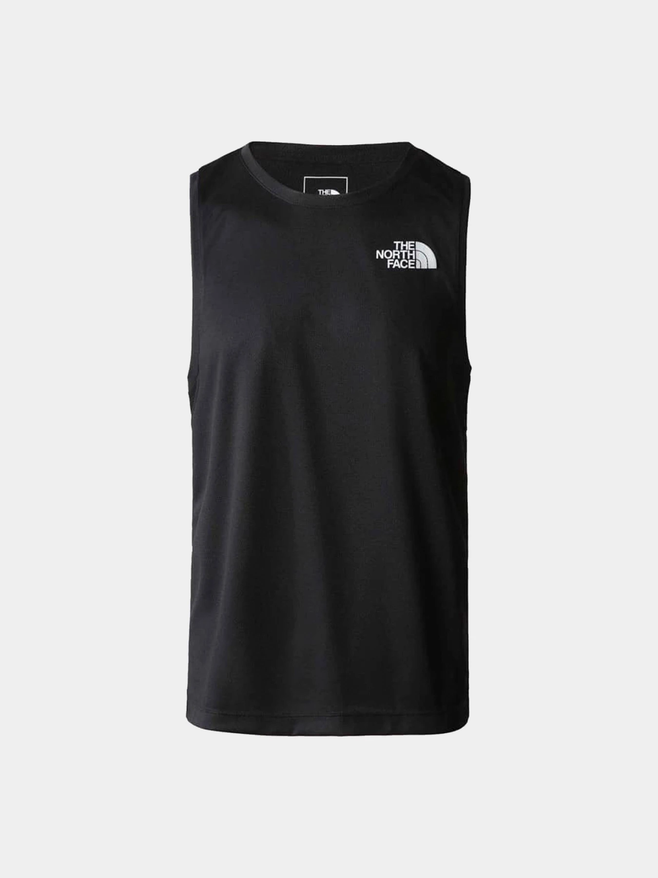 Спортивная одежда The North Face модель NF0A7ZAOJK31 Спортивная одежда The North Face модель NF0A7ZAOJK31 Фото