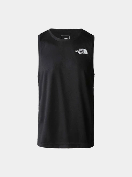 Спортивная одежда The North Face модель NF0A7ZAOJK31 Фото