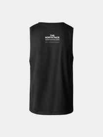 Спортивная одежда The North Face модель NF0A7ZAOJK31 Фото