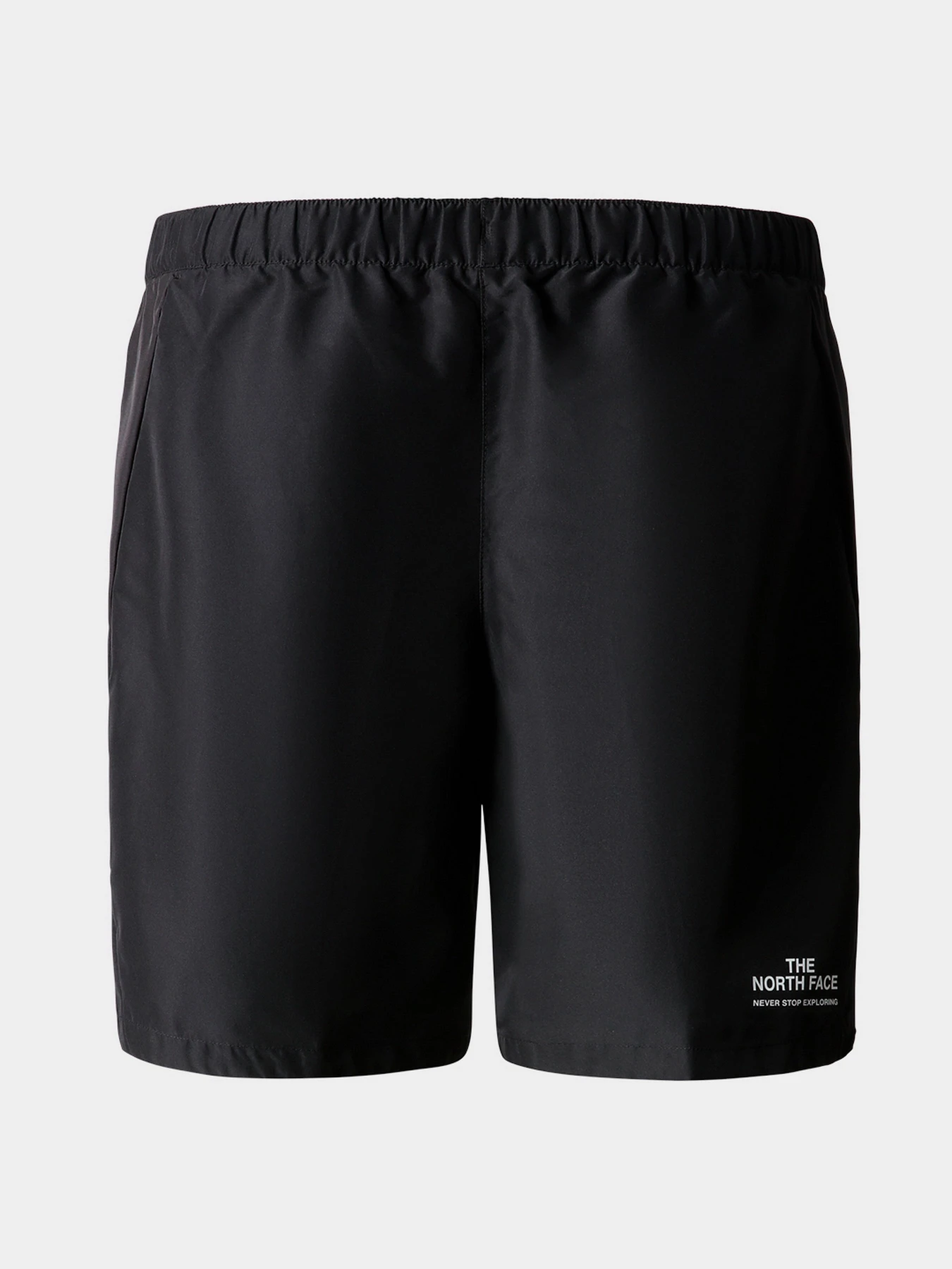 Шорты The North Face модель NF0A7ZAPJK31 Шорты The North Face модель NF0A7ZAPJK31 Фото